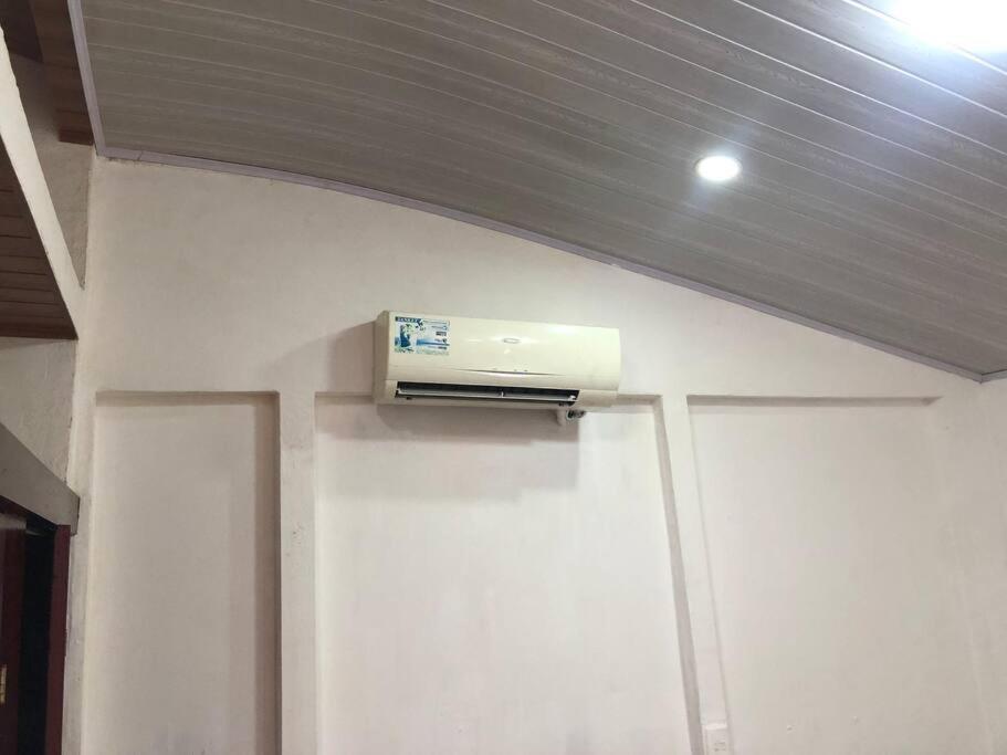 Apartment Pinky's Place Airport, Full Equipment. *