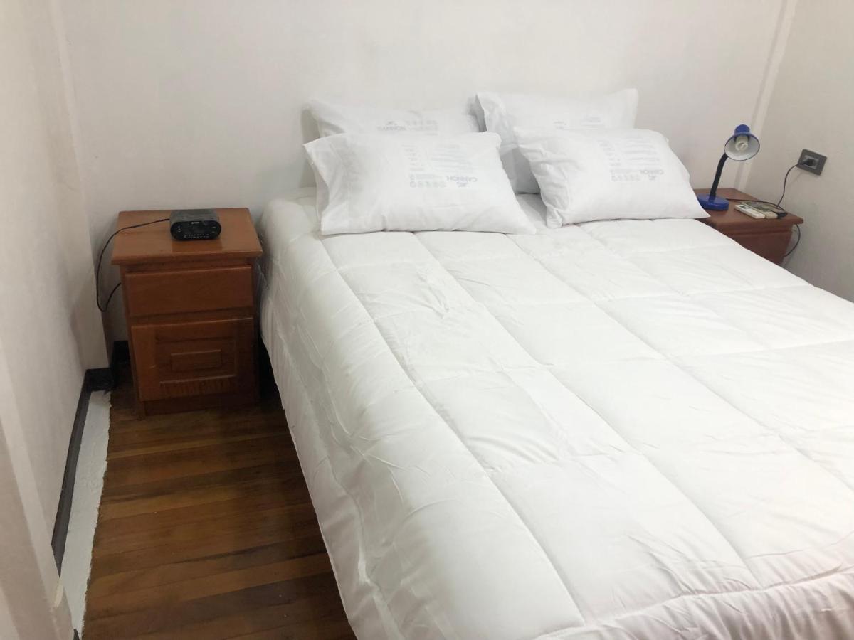 Pinky's Place Airport, Full Equipment. Apartment Alajuela
